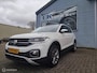 Volkswagen T-Cross 1.0 TSI Style 116pk- 6-vers Full LED, ECC