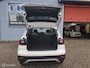 Volkswagen T-Cross 1.0 TSI Style 116pk- 6-vers Full LED, ECC
