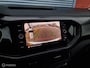 Volkswagen T-Cross 1.0 TSI Style 116pk- 6-vers Full LED, ECC