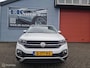 Volkswagen T-Cross 1.0 TSI Style 116pk- 6-vers Full LED, ECC