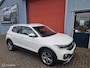 Volkswagen T-Cross 1.0 TSI Style 116pk- 6-vers Full LED, ECC