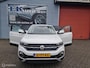 Volkswagen T-Cross 1.0 TSI Style 116pk- 6-vers Full LED, ECC
