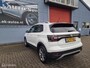 Volkswagen T-Cross 1.0 TSI Style 116pk- 6-vers Full LED, ECC