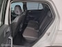 Volkswagen T-Cross 1.0 TSI Style 116pk- 6-vers Full LED, ECC