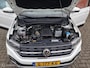 Volkswagen T-Cross 1.0 TSI Style 116pk- 6-vers Full LED, ECC