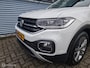 Volkswagen T-Cross 1.0 TSI Style 116pk- 6-vers Full LED, ECC