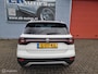 Volkswagen T-Cross 1.0 TSI Style 116pk- 6-vers Full LED, ECC
