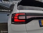 Volkswagen T-Cross 1.0 TSI Style 116pk- 6-vers Full LED, ECC