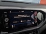 Volkswagen T-Cross 1.0 TSI Style 116pk- 6-vers Full LED, ECC