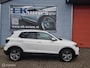 Volkswagen T-Cross 1.0 TSI Style 116pk- 6-vers Full LED, ECC