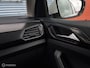 Volkswagen T-Cross 1.0 TSI Style 116pk- 6-vers Full LED, ECC