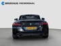 BMW Z4 Roadster M40i M-Sport | Leder | H&K | Adap. Cruise | HUD | Stuurverw. | Achteruitrijcamera | Airco (automatisch) | Apple Carplay/Android Auto|telefoonintegratie premium