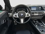 BMW Z4 Roadster M40i M-Sport | Leder | H&K | Adap. Cruise | HUD | Stuurverw. | Achteruitrijcamera | Airco (automatisch) | Apple Carplay/Android Auto|telefoonintegratie premium