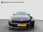 BMW Z4 Roadster M40i M-Sport | Leder | H&K | Adap. Cruise | HUD | Stuurverw. | Achteruitrijcamera | Airco (automatisch) | Apple Carplay/Android Auto|telefoonintegratie premium