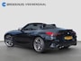 BMW Z4 Roadster M40i M-Sport | Leder | H&K | Adap. Cruise | HUD | Stuurverw. | Achteruitrijcamera | Airco (automatisch) | Apple Carplay/Android Auto|telefoonintegratie premium