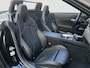 BMW Z4 Roadster M40i M-Sport | Leder | H&K | Adap. Cruise | HUD | Stuurverw. | Achteruitrijcamera | Airco (automatisch) | Apple Carplay/Android Auto|telefoonintegratie premium