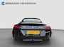 BMW Z4 Roadster M40i M-Sport | Leder | H&K | Adap. Cruise | HUD | Stuurverw. | Achteruitrijcamera | Airco (automatisch) | Apple Carplay/Android Auto|telefoonintegratie premium