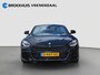 BMW Z4 Roadster M40i M-Sport | Leder | H&K | Adap. Cruise | HUD | Stuurverw. | Achteruitrijcamera | Airco (automatisch) | Apple Carplay/Android Auto|telefoonintegratie premium