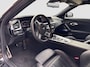 BMW Z4 Roadster M40i M-Sport | Leder | H&K | Adap. Cruise | HUD | Stuurverw. | Achteruitrijcamera | Airco (automatisch) | Apple Carplay/Android Auto|telefoonintegratie premium