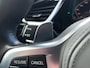 BMW Z4 Roadster M40i M-Sport | Leder | H&K | Adap. Cruise | HUD | Stuurverw. | Achteruitrijcamera | Airco (automatisch) | Apple Carplay/Android Auto|telefoonintegratie premium