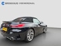 BMW Z4 Roadster M40i M-Sport | Leder | H&K | Adap. Cruise | HUD | Stuurverw. | Achteruitrijcamera | Airco (automatisch) | Apple Carplay/Android Auto|telefoonintegratie premium