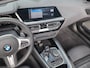BMW Z4 Roadster M40i M-Sport | Leder | H&K | Adap. Cruise | HUD | Stuurverw. | Achteruitrijcamera | Airco (automatisch) | Apple Carplay/Android Auto|telefoonintegratie premium