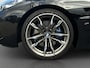 BMW Z4 Roadster M40i M-Sport | Leder | H&K | Adap. Cruise | HUD | Stuurverw. | Achteruitrijcamera | Airco (automatisch) | Apple Carplay/Android Auto|telefoonintegratie premium