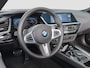 BMW Z4 Roadster M40i M-Sport | Leder | H&K | Adap. Cruise | HUD | Stuurverw. | Achteruitrijcamera | Airco (automatisch) | Apple Carplay/Android Auto|telefoonintegratie premium