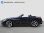 BMW Z4 Roadster M40i M-Sport | Leder | H&K | Adap. Cruise | HUD | Stuurverw. | Achteruitrijcamera | Airco (automatisch) | Apple Carplay/Android Auto|telefoonintegratie premium