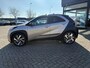 Toyota Aygo X 1.0 VVT-i MT Envy 5-Deurs | Climate control | Navigatie | Camera | 18" LM-Velgen | Elektrisch Pakket | Cruise control | Private-Glass | LED Verlichting | DAB