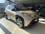 Toyota Aygo X 1.0 VVT-i MT Envy 5-Deurs | Climate control | Navigatie | Camera | 18" LM-Velgen | Elektrisch Pakket | Cruise control | Private-Glass | LED Verlichting | DAB