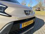 Toyota Aygo X 1.0 VVT-i MT Envy 5-Deurs | Climate control | Navigatie | Camera | 18" LM-Velgen | Elektrisch Pakket | Cruise control | Private-Glass | LED Verlichting | DAB