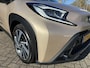 Toyota Aygo X 1.0 VVT-i MT Envy 5-Deurs | Climate control | Navigatie | Camera | 18" LM-Velgen | Elektrisch Pakket | Cruise control | Private-Glass | LED Verlichting | DAB
