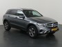 Mercedes-Benz GLC 200 Advantage | Panoramadak | Widescreen | Apple Carplay | Stoelverwarming |
