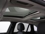 Mercedes-Benz GLC 200 Advantage | Panoramadak | Widescreen | Apple Carplay | Stoelverwarming |