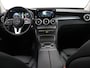 Mercedes-Benz GLC 200 Advantage | Panoramadak | Widescreen | Apple Carplay | Stoelverwarming |