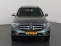 Mercedes-Benz GLC 200 Advantage | Panoramadak | Widescreen | Apple Carplay | Stoelverwarming |