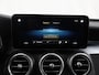 Mercedes-Benz GLC 200 Advantage | Panoramadak | Widescreen | Apple Carplay | Stoelverwarming |