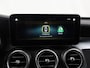 Mercedes-Benz GLC 200 Advantage | Panoramadak | Widescreen | Apple Carplay | Stoelverwarming |