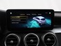 Mercedes-Benz GLC 200 Advantage | Panoramadak | Widescreen | Apple Carplay | Stoelverwarming |