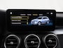 Mercedes-Benz GLC 200 Advantage | Panoramadak | Widescreen | Apple Carplay | Stoelverwarming |