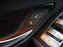 Mercedes-Benz GLC 200 Advantage | Panoramadak | Widescreen | Apple Carplay | Stoelverwarming |