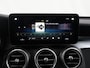 Mercedes-Benz GLC 200 Advantage | Panoramadak | Widescreen | Apple Carplay | Stoelverwarming |