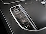 Mercedes-Benz GLC 200 Advantage | Panoramadak | Widescreen | Apple Carplay | Stoelverwarming |