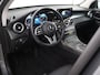 Mercedes-Benz GLC 200 Advantage | Panoramadak | Widescreen | Apple Carplay | Stoelverwarming |