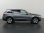 Mercedes-Benz GLC 200 Advantage | Panoramadak | Widescreen | Apple Carplay | Stoelverwarming |