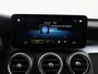 Mercedes-Benz GLC 200 Advantage | Panoramadak | Widescreen | Apple Carplay | Stoelverwarming |