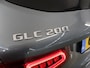 Mercedes-Benz GLC 200 Advantage | Panoramadak | Widescreen | Apple Carplay | Stoelverwarming |