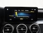 Mercedes-Benz GLC 200 Advantage | Panoramadak | Widescreen | Apple Carplay | Stoelverwarming |