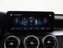 Mercedes-Benz GLC 200 Advantage | Panoramadak | Widescreen | Apple Carplay | Stoelverwarming |